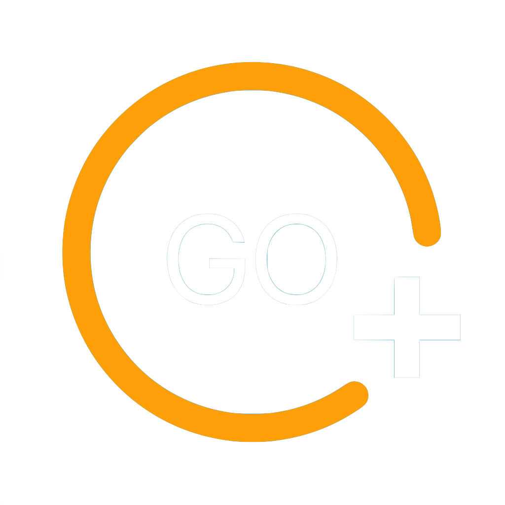 Go Plus Timer